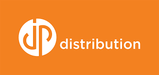 JP Distribution