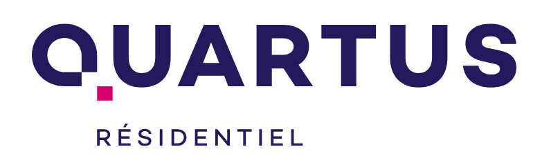 Quartus Logo