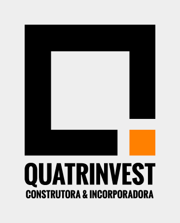 Quatrinvest