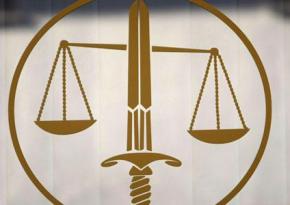 Assurance-vie : quid en cas de divorce ?
