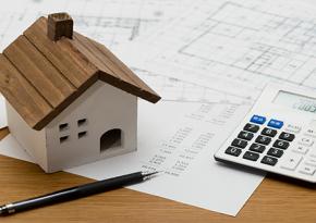Devenir nu-propriétaire : quels avantages ?