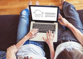 Logement: les locataires aussi, ont envie de plus d’espace !