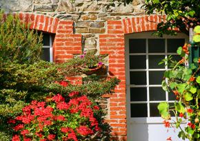 Comment acheter un bien immobilier à distance ?