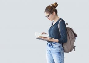 5 questions que se posent les locataires