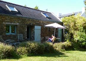 Maison de plain-pied : quels sont ses avantages ?