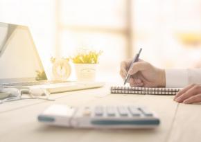 Impôts Fonciers : Entreprises, Particuliers, que Devez-Vous Payer ?