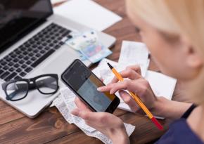 Défiscalisation : Le plafond des dons aux associations relevé