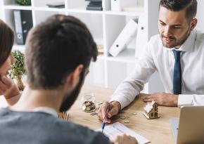 5 conseils pour investir dans l’immobilier locatif et le réussir