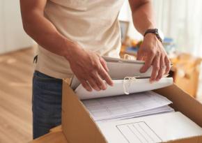 Impôts : que faire en cas de déménagement en 2019 ou 2020 ?
