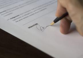 Immobilier : la vente peut se faire sans aller chez le notaire mais...