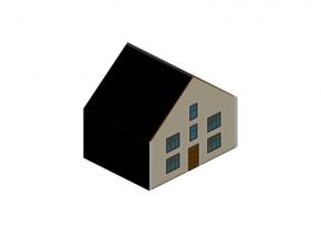 Achat immobilier : pourquoi contacter un courtier ?