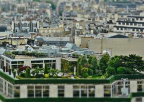 Estimation immobilière : pourquoi faire ?