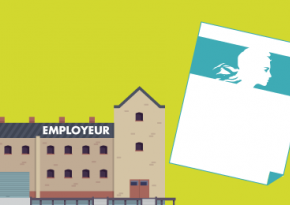 Impôts : le prélèvement à la source, mode d’emploi