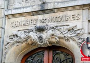 Les frais de notaire, qu’est-ce que c’est ?