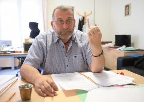 Niches fiscales : «Certains avantages sont clairement obsolètes»