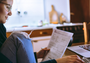 Prélèvement à la source : ce qu'il faut faire avant le 5 décembre