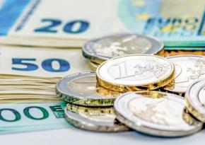 Un propriétaire peut-il imposer un mode de paiement du loyer à son locataire ?