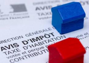 Taxe d'habitation : comment diminuer votre prélèvement dès janvier 2020