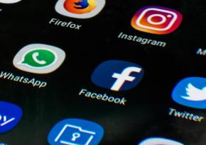 Impôts : les fraudeurs traqués sur les réseaux sociaux