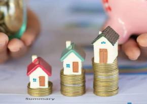 Taxe d'habitation 2019 : ce qu'il faut faire avant le 31 octobre