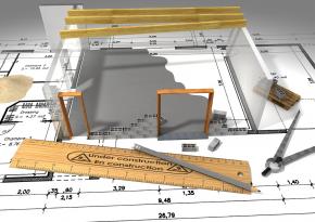 Pourquoi faire appel à un constructeur de maison individuelle ?