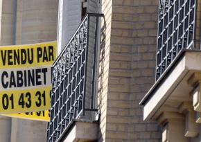 Immobilier : acheter reste une très bonne affaire
