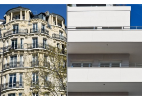 Défiscalisation neuf ou ancien : investir en Pinel ou Denormandie ?
