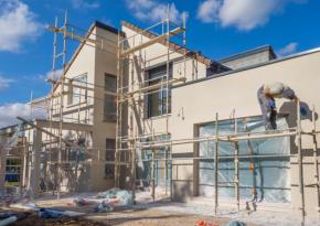 Immobilier neuf : le client peut exiger des prestations non prévues