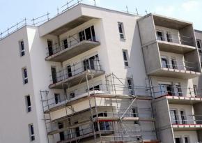 Achat de logement neuf sur plan : la garantie décennale, c'est quoi ?