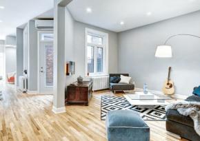 Comment acheter de l’immobilier neuf sans apport ?