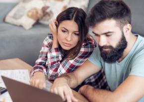 Votre locataire consigne son loyer, quels sont les recours ?