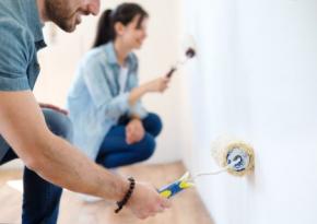 Votre locataire peut-il faire tous les travaux qu’il souhaite dans le logement loué ?