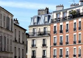 Immeuble en indivision un indivisaire peut-il provoquer la vente du bien ?