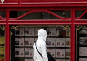 Annonces immobilières : quelles sont les mentions obligatoires ?