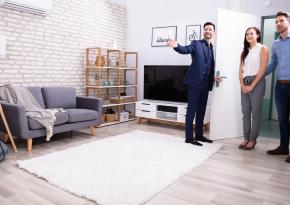 Primo-accédant : nos conseils pour réussir votre premier achat immobilier