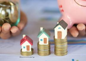 Taxe d'habitation 2019 : quels revenus pour ne pas la payer ?
