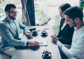 Qu’est-ce qu’un séquestre dans un achat immobilier ?