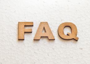 Vente d'un logement : quels sont les frais et taxes supportés par le vendeur ?