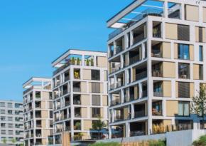 Comment réussir votre investissement locatif ?