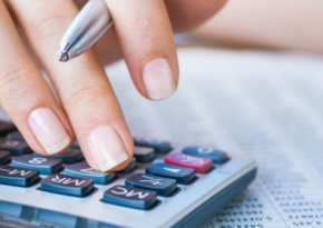Loi Pinel : Comment calculer le montant de la défiscalisation ?