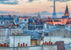 Quel type de logement pour son investissement locatif Pinel ?