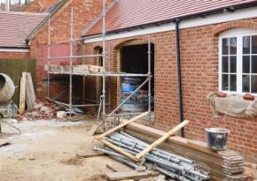 Construction d’une maison : quels sont vos recours en cas de retard de livraison ?