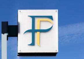 Prélèvement à la source : ce qui change en septembre