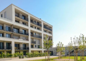 Découvrez si votre ville est éligible au dispositif de défiscalisation Pinel