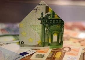 Prêt à taux zéro, êtes-vous éligible ?
