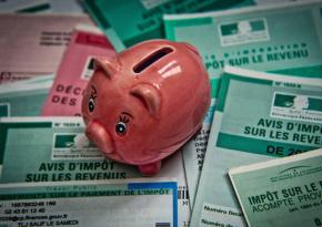 Impôt sur le revenu : allez-vous quand même le payer en septembre ?