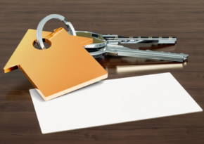Achat immobilier : tout savoir sur le droit de préemption
