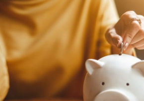 Ce qu’il faut savoir sur le séquestre dans un compromis de vente