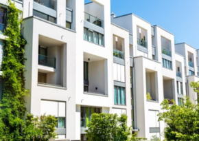 La loi Mézard : une nouvelle mesure de défiscalisation