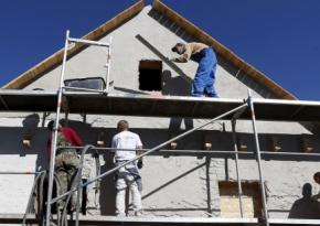 Crédit d'impôt rénovation : une transformation en prime du CITE en trompe-l'œil